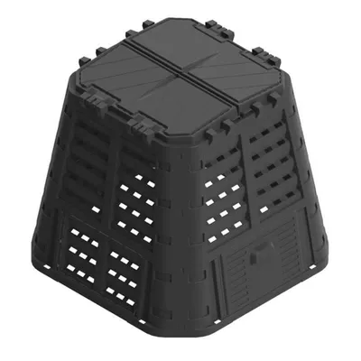 Obrázok produktu pre Kompostér 480l 13735