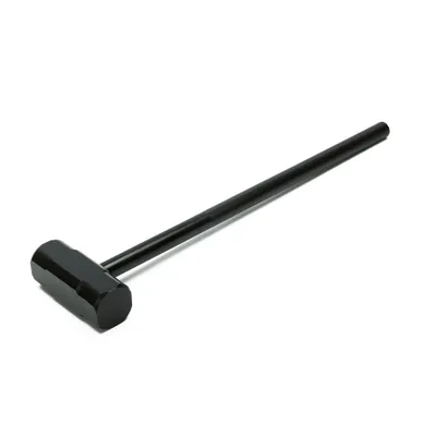 Produktbild von Sport-Thieme Gym-Hammer "Power", 15 kg