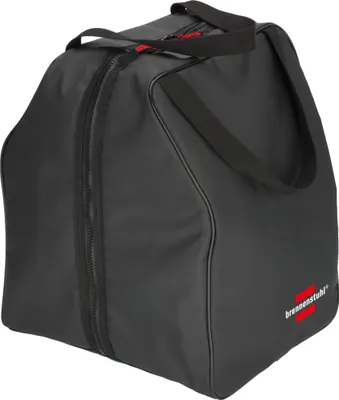 Produktbild von Brennenstuhl Tasche für Kabel- trommel