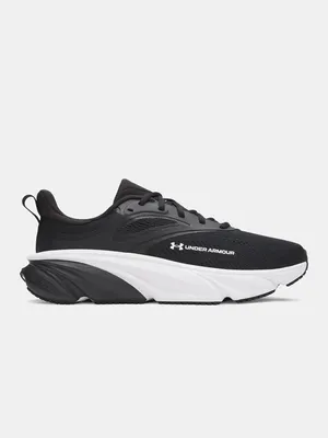 Produktbild von Under Armour UA Rogue 6 Herrenschuhe 7.5