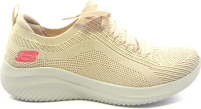 Immagine prodotto di Skechers Sneakers 149854-NAT in Beige color size 37.5