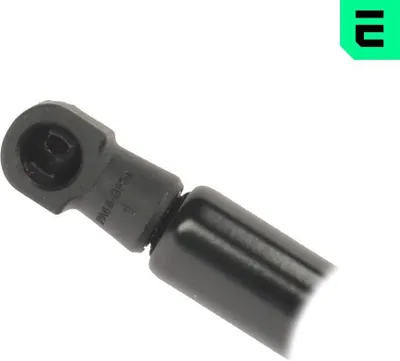 Produktbild von OPTIMAL Radlagersatz Links Rechts Vorne für MAZDA BT-50 (CD, UN) 301793
