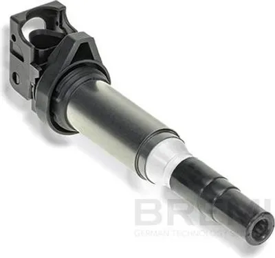 Obrázok produktu pre Zapaľovacia Cievka Bmw M5 F10 4,4 11-