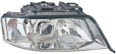 Obrázok produktu pre Hlavný svetlomet DEPO 441-1134R-LD-EM