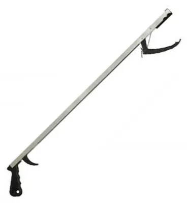 Productafbeelding van Hulpmiddel voor ouderen - 65 cm - RF-750