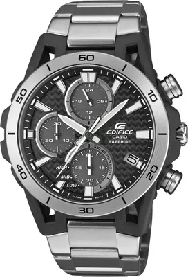 Zdjęcie produktu dla Casio Edicife Efs-S640D -1Avuef