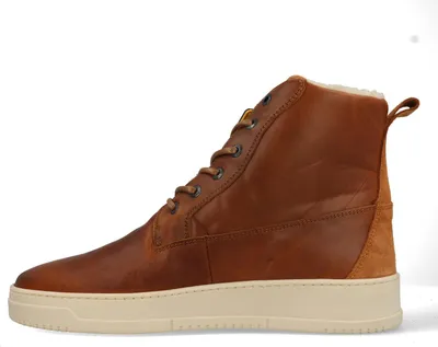 Produktbild von PME Legend Boots Tipdragon PBO2509260-750 Brown-46