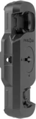 Produktbild von Fidlock Flaschenhalter Twist Bottle Connector Linksdrehend