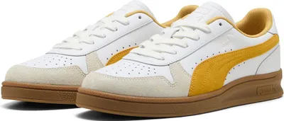 Produktbild von Puma Select Indoor Sportschuhe Weiß EU 38 1/2 Herren,Damen Weiß EU 38 1/2