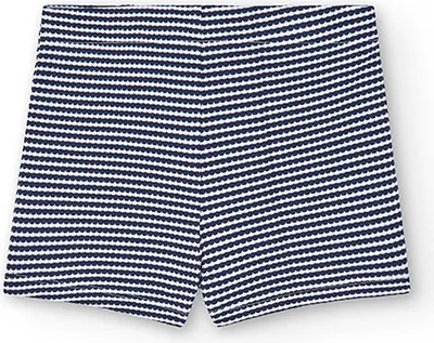 Produktbild von Boboli 458120 Rock Blau 16 Years Mädchen Blau 16 Years