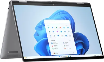 Obrázok produktu pre HP 16-ad0675ng 16 Ryzen 7 – konvertibilný – 512 GB