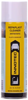 Immagine prodotto di Pulitore antistatico, spray, detergente, pulizia antistatica, 500ml