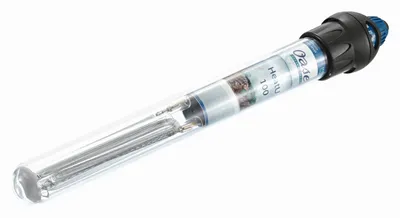Produktbild von OASE HeatUp 100, 100 W