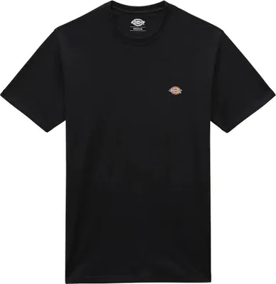 Immagine prodotto di DICKIES - T-shirt uomo Mapleton  - Taglia M