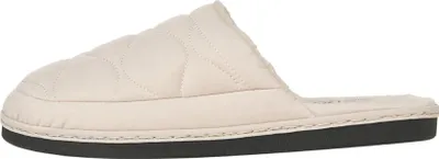 Produktbild von Jack & Jones Balham Pantoffeln Herren