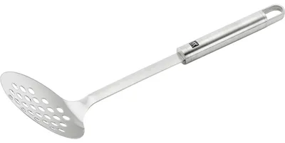 Zdjęcie produktu dla ZWILLING Pro, 332 mm, 100 mm, 50 mm, 160 g