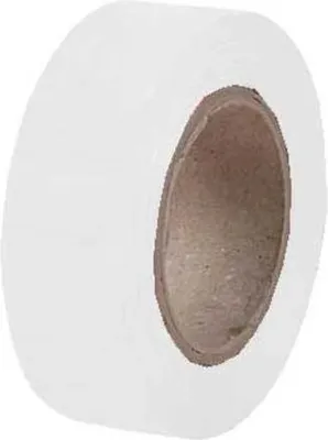 Obrázok produktu pre Zefal Velglint Zef Tlr páska 36 mm, rolka 50 m
