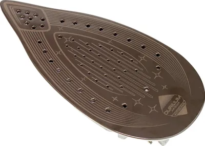 Produktbild von Tefal CS-10000107 Bügelsohle für SV8054 SV8055 SV8062 SV9202... Bügelstation
