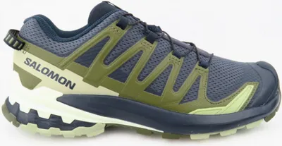 Obrázok produktu pre Salomon Obuv L47467500