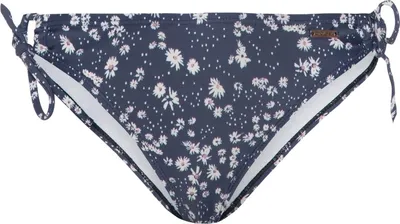 Produktbild von Protest Mix Kandy Bikini-höschen Blau L Frau Blau L