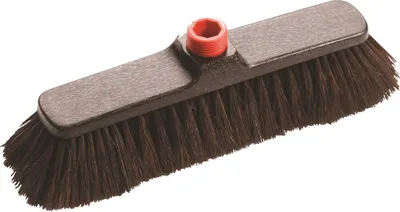 Produktbild von haug Besen IN-UP 976 290x45x57mm