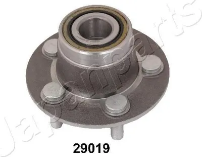 Produktbild von JAPANPARTS KK-29019 Radnabe Hinten für CHRYSLER SEBRING Cabriolet (JR)