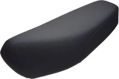 Produktbild von Couch, Sitz für TGB
