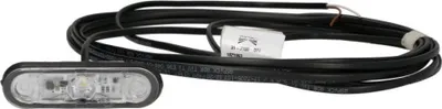 Produktbild von Aspock Umrissleuchte 31-7100-027 0,15kg
