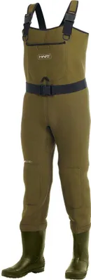 Produktbild von Hart Hydrik Neopren-wathosen Grün EU 38-39 Mann Grün EU 38-39