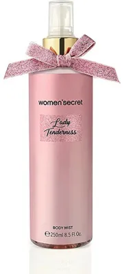 Zdjęcie produktu dla Lady Tenderness - balsam do ciała, 250 ml