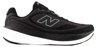 Obrázok produktu pre Bežecké topánky New Balance Fresh Foam X 1080 v15, pánske, čierne