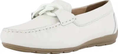 Produktbild von Ara Komfort Slipper Alabama Damen 31353635313435 Beige 37 1/2 EU