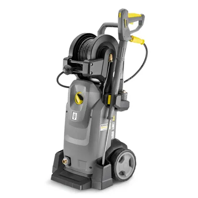 Image de Kärcher HD 6/16-4 MXA Plus *EU