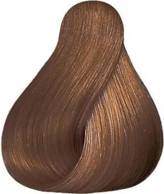 Produktbild von Kadus Haarfarbe Professional 7/7