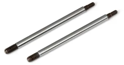 Immagine prodotto di RC8T3, aste del pistone cromate, 3,5 x 33,5 mm