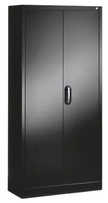Produktbild von CP Stahlschrank C 2000 Acurado 9280-000 anthrazit 93,0 x 50,0 x 195,0 cm