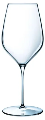 Produktbild von Mylla Weinkelch 55cl - 6 Stück