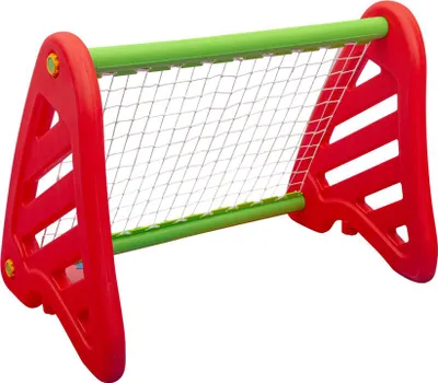 Obrázek produktu pro Fotbalový gól Kinga