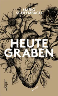 Obrázok produktu pre heute graben