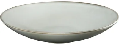 Obrázok produktu pre ASA Schale, eggshell tamago