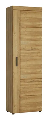 Image de Armoire à droite Cortina