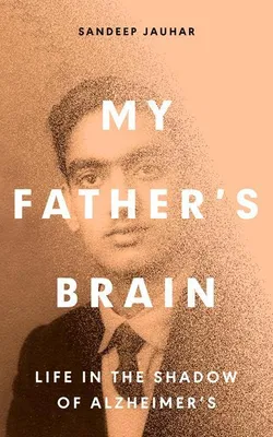 Productafbeelding van My Father's Brain