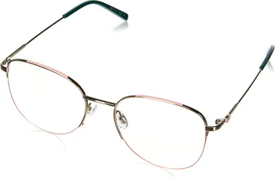 Image de Monture de lunettes Missoni MMI-0085-3YZ Ø 53 mm