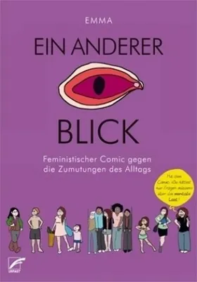 Obrázek produktu pro Ein anderer Blick