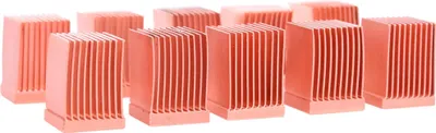 Zdjęcie produktu dla Alphacool 17426 Część układu chłodzenia komputera/akcesorium radiatora (17426)