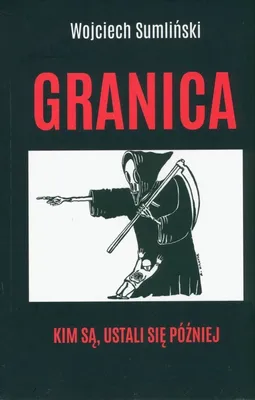 Immagine prodotto di Granica