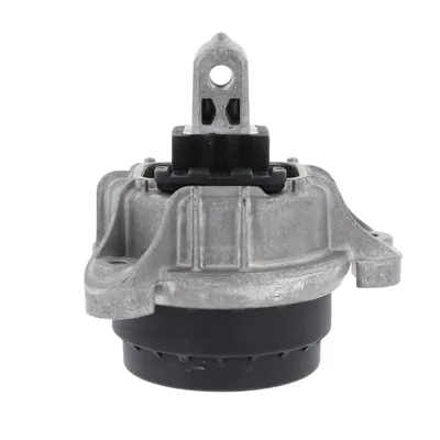 Produktbild von CORTECO Motorlager Hydrolager Links für BMW 5 Touring (F11) 49357934