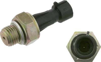 Produktbild von Febi Bilstein Öldruckschalter  12228