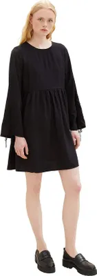 Produktbild von Tom Tailor Strickkleid für Damen