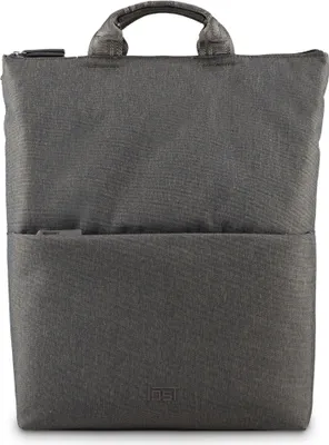 Produktbild von Jost Bergen Daypack S RFID Schutz 40 cm